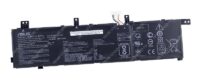 АКБ для ноутбука ASUS (C31N1843) ORIGINAL / 11.55V, 3640mAh / X532FA черная