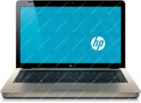 Ноутбук Б/У 15.6" HP G6-2211sr: AMD A10-4600M 4*2,50ГГц/8Гб/1000Гб/AMD 7660G/Акб нет/WIN10