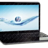 Ноутбук Б/У 15.6" HP G6-2211sr: AMD A10-4600M 4*2,50ГГц/8Гб/1000Гб/AMD 7660G/Акб нет/WIN10