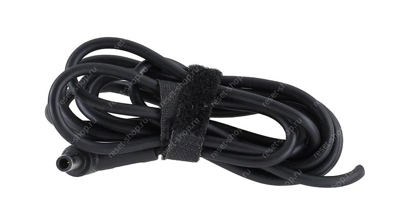 Кабель блока питания для ноутбука ASUS 20V/9A (6.0x3.7)