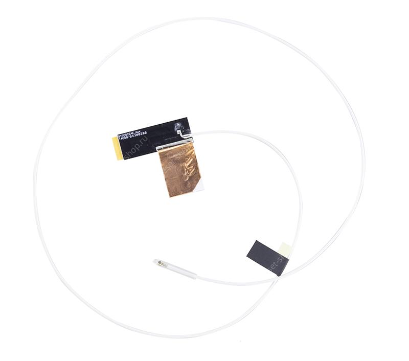 WiFi-антенна для ноутбука ASUS B1500CEAE ORIGINAL