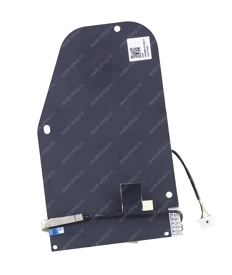 Модуль подсветки логотипа для ноутбука ASUS G732LXS ORIGINAL