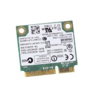 WiFi-модуль Б/У Intel 2230BNHMW 2011DJ6494