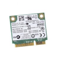 WiFi-модуль Б/У Intel 2230BNHMW 2011DJ6494