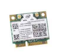 WiFi-модуль Б/У Intel 2230BNHMW 2011DJ6494