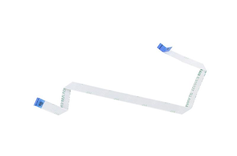 Шлейф межплатный для ноутбука ASUS UX362FA (8-pin 149 мм) ORIGINAL