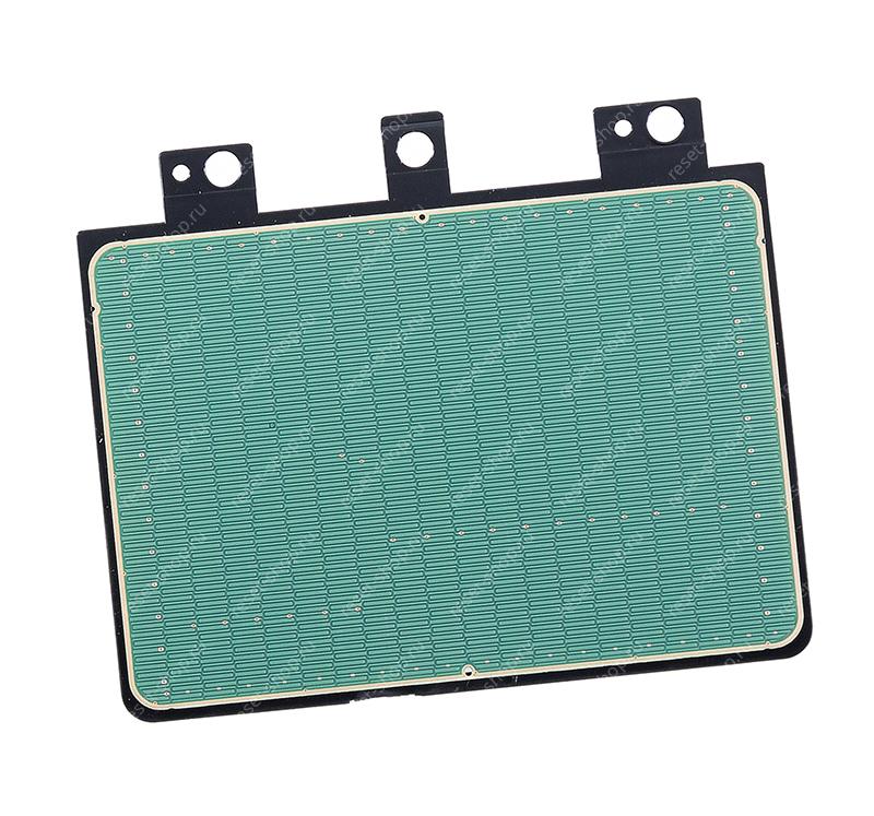 Тачпад для ноутбука ASUS X540YA ORIGINAL без майлара