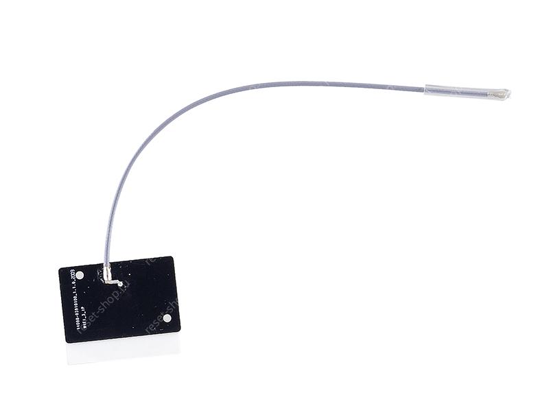 WiFi-антенна для ноутбука ASUS G512LW ORIGINAL