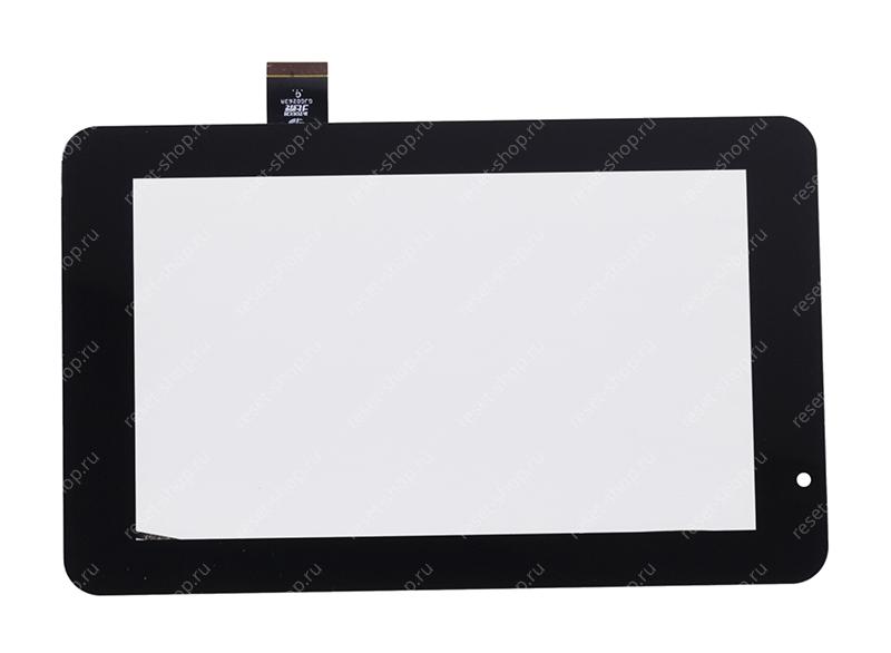 Тачскрин 7" GKG0263A / GJG0263A