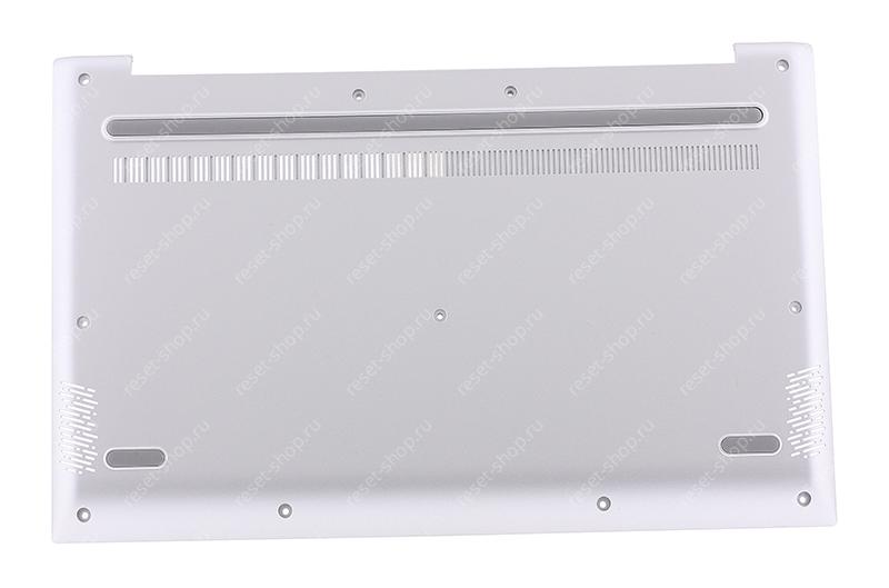 Корпус ASUS X330FA часть D (Нижняя часть) золотистый