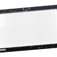 Тачскрин 13.3" ASUS TX300, TX300CA ДЕФЕКТ (без шлейфа кнопки Windows)