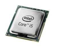 Процессор S1151 Intel Core i5-9400 (2.9GHz, 9Mb) oem / SR3X5