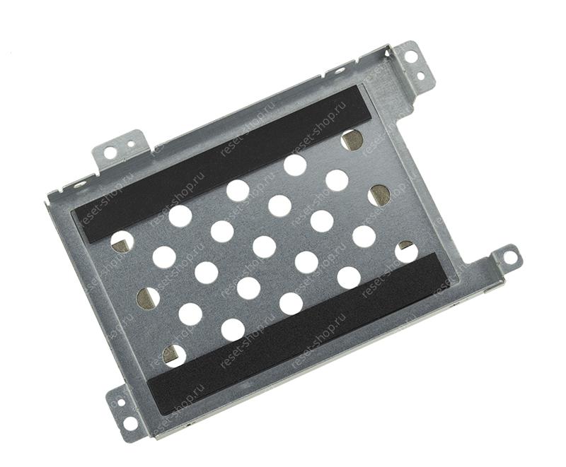 Каретка жесткого диска для ноутбука ASUS GL504GS