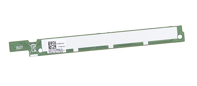 Контроллер тачскрина ASUS TP401NA ORIGINAL