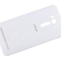 Задняя крышка смартфона Б/У ASUS ZenFone Go ZB551KL белая