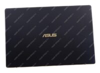 Модуль для ноутбука 13.3" ASUS UX391UA (крышка, матрица, шлейф матрицы, шарниры) ORIGINAL