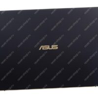 Модуль для ноутбука 13.3" ASUS UX391UA (крышка, матрица, шлейф матрицы, шарниры) ORIGINAL