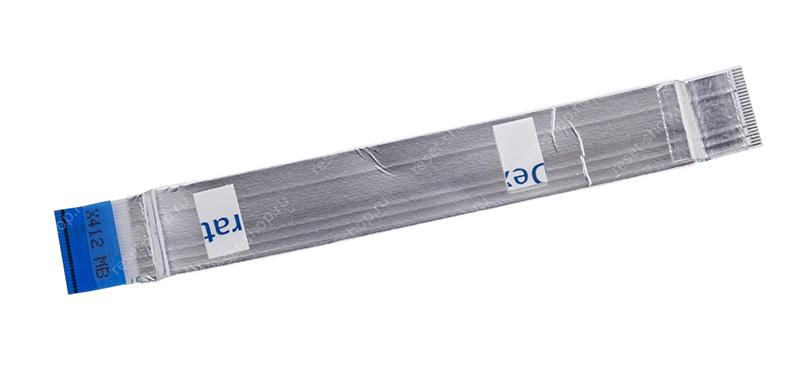 Шлейф межплатный для ноутбука ASUS X412UA (24-pin, 105.5 мм) ORIGINAL