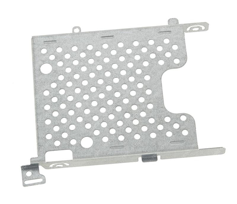 Каретка жесткого диска ASUS FX505DD