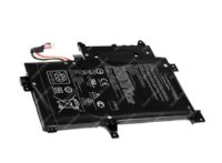 АКБ для ноутбука ASUS (B31N1345) ORIGINAL / 11.4V, 4110mAh / TP500LA черная