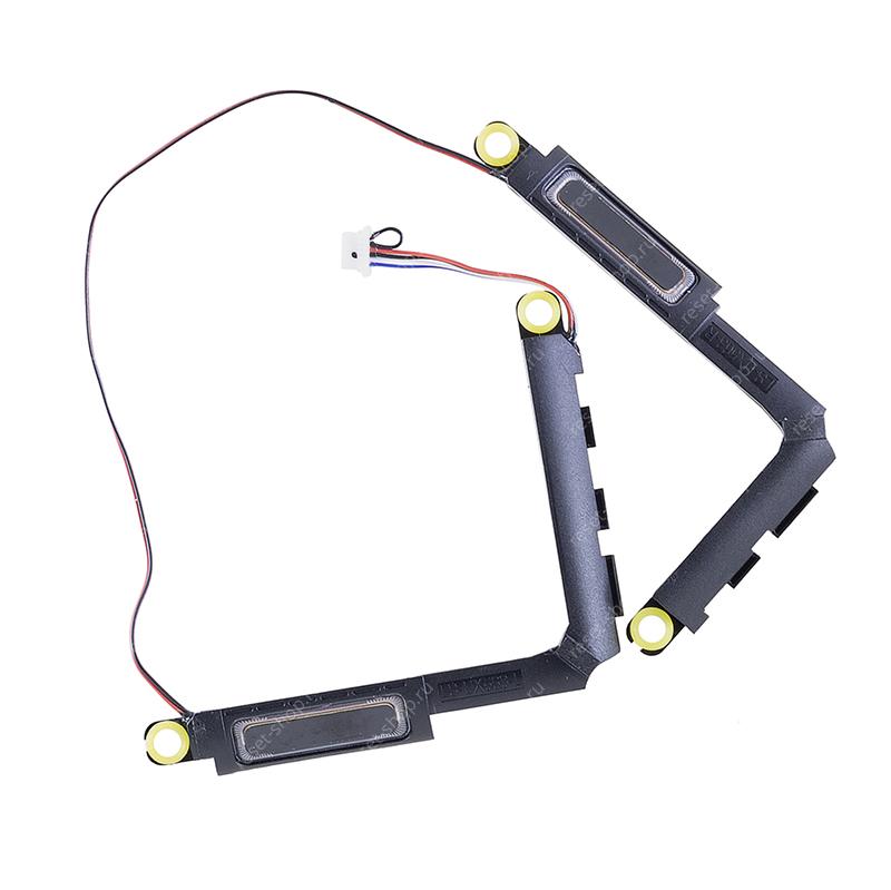 Динамики для ноутбука ASUS UX563FD ORIGINAL
