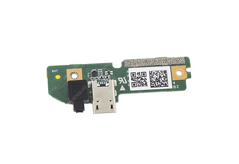 Сабборд планшета Б/У ASUS FonePad 7 ME372CL