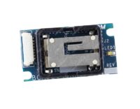 Bluetooth-модуль Б/У Broadcom BCM92045NMD 003NY05048