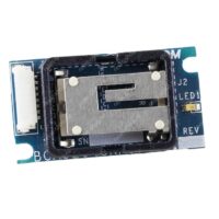 Bluetooth-модуль Б/У Broadcom BCM92045NMD 003NY05048