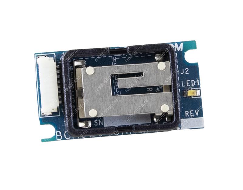 Bluetooth-модуль Б/У Broadcom BCM92045NMD 003NY05048