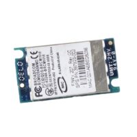 Bluetooth-модуль Б/У Broadcom BCM92045NMD 003NY05048