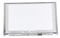 Матрица 15.6" SLIM (30pin eDP, справа) ORIGINAL 1366x768 матовая N156BGA-EA3 для ASUS X512DA