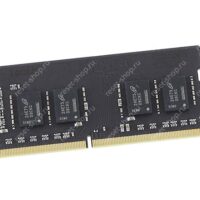 Память SODIMM DDR4 32Гб 3200МГц Indilinx / IND-ID4N32SP32X