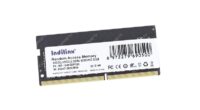 Память SODIMM DDR4 32Гб 3200МГц Indilinx / IND-ID4N32SP32X