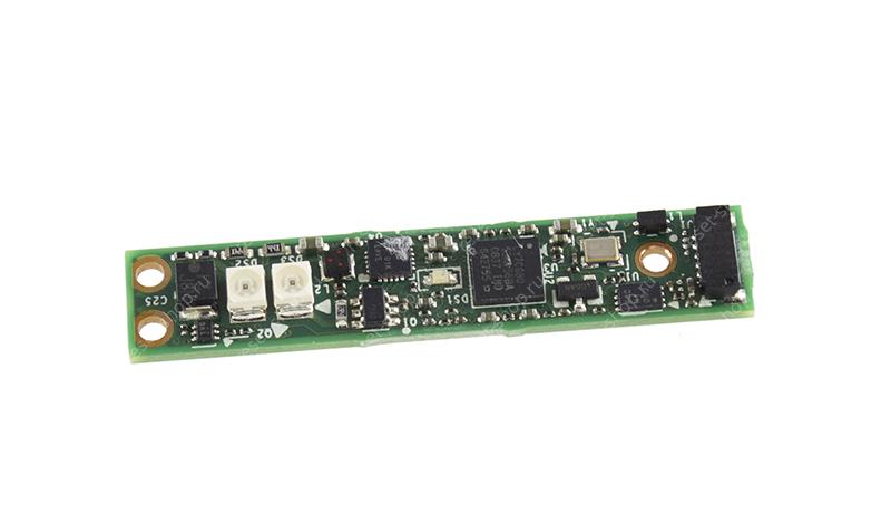 Плата сенсора 3D Glases nVidia 3D Vision для ASUS G75VW