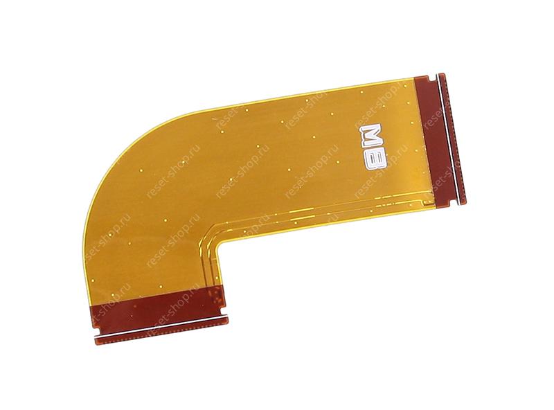Шлейф планшета Б/У ASUS TF201 Rev 1.1 (30 pin) межплатный