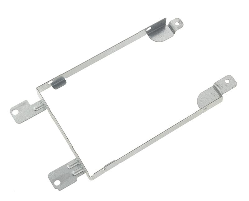 Каретка жесткого диска ASUS X451CA