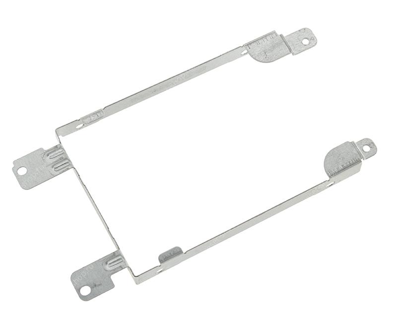Каретка жесткого диска ASUS X451CA