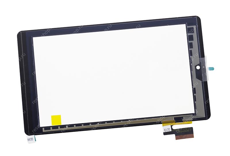 Тачскрин 7" SG5740A-FPC_V5-1 планшет Билайн