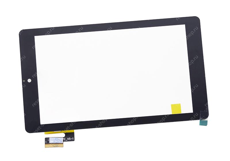 Тачскрин 7" SG5740A-FPC_V5-1 планшет Билайн