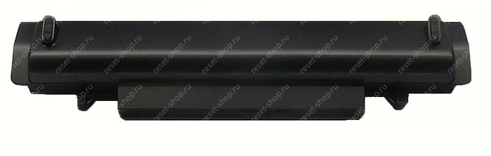 АКБ для ноутбука Samsung (AA-PB2VC6W) / 11.1V, 5200mAh / N148, N150 черная