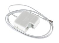 Блок питания для ноутбука Apple Macbook 14.5V/3.1A (MagSafe 1) с кабелем