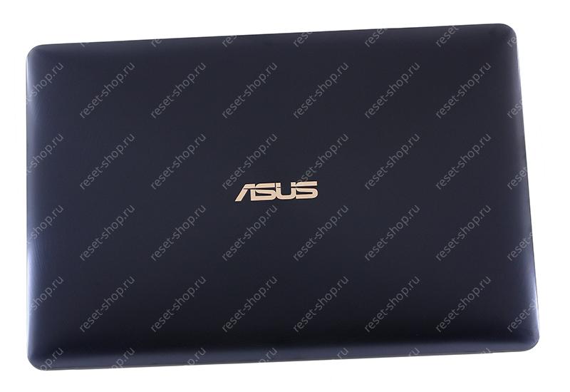 Модуль для ноутбука 15.6" ASUS UX550GDX (1920х1080) синий ORIGINAL с тачскрином