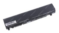 АКБ для ноутбука Toshiba (PA3832U-1BRS) /10.8V, 5200mAh / Satellite R630, R830 черная