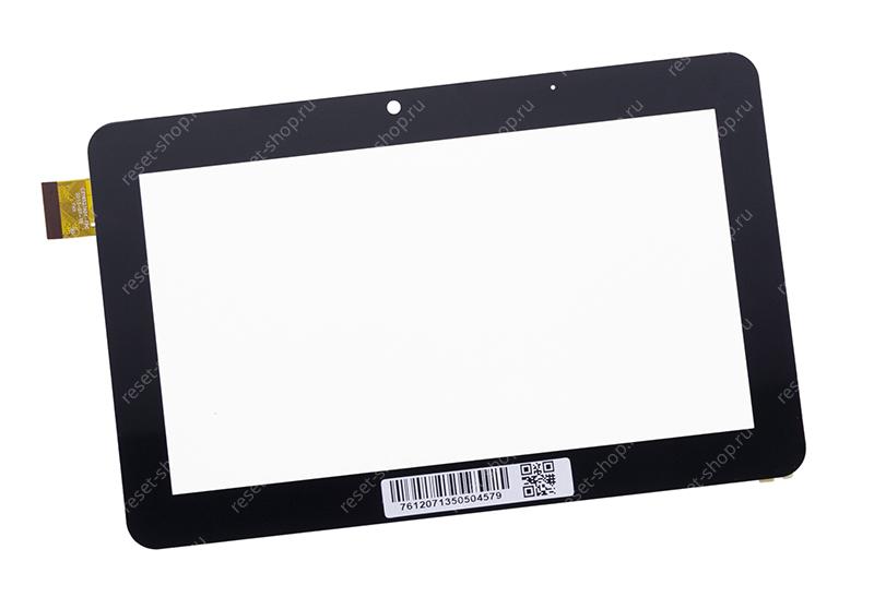 Тачскрин 7" CZY6527A01-FPC