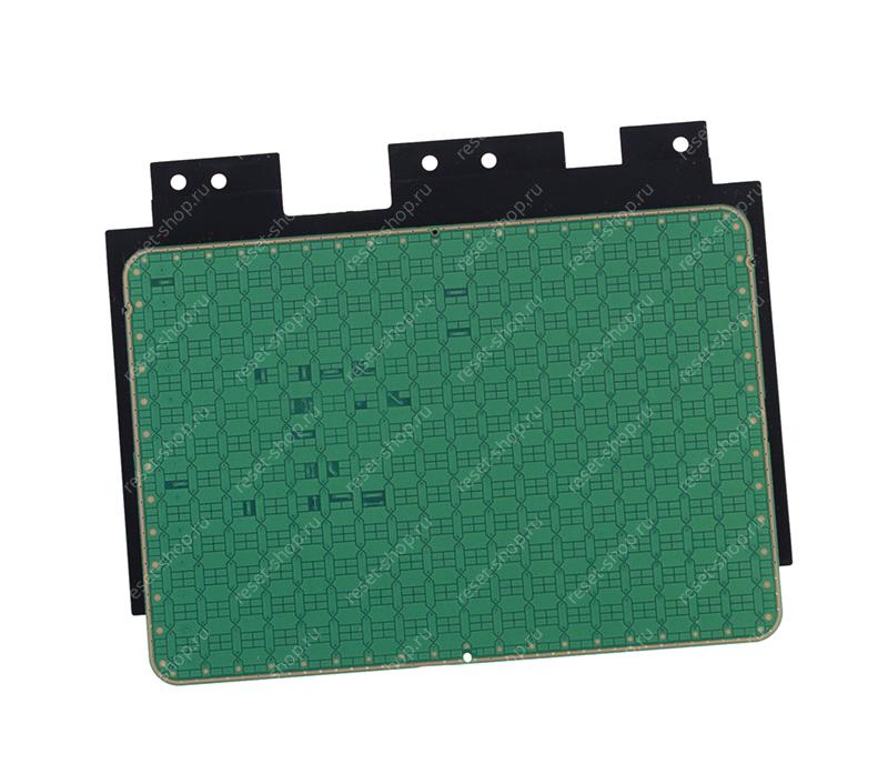 Тачпад для ноутбука ASUS X555QA без майлара