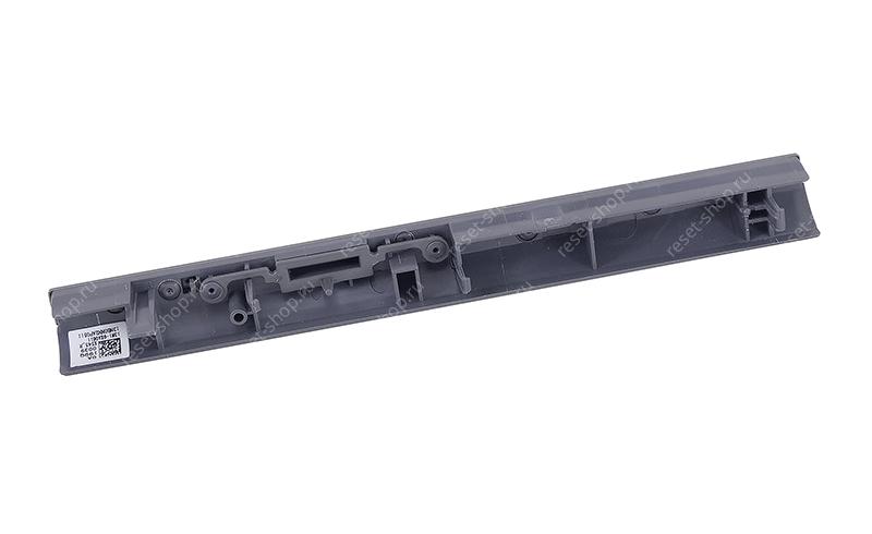 Панель привода ASUS X545FA ORIGINAL серая