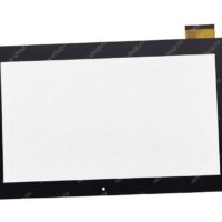 Тачскрин 10.1" Prestigio Multipad PMT3111 черный