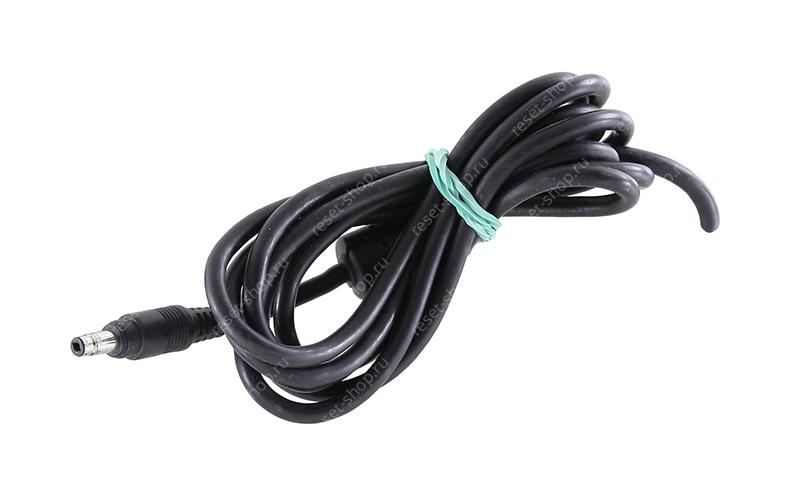 Кабель блока питания для ноутбука HP 19V/4.74A (4.8x1.7)