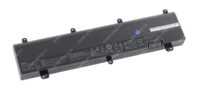 АКБ для ноутбука ASUS (A42N1608) ORIGINAL / 14.4V, 4940mAh / G800VI черная