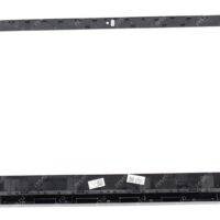 Корпус Acer Aspire 5 A515-54G часть B (Рамка) черный УЦЕНКА